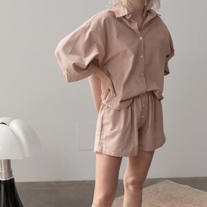 Deiji Studios The 03 Set